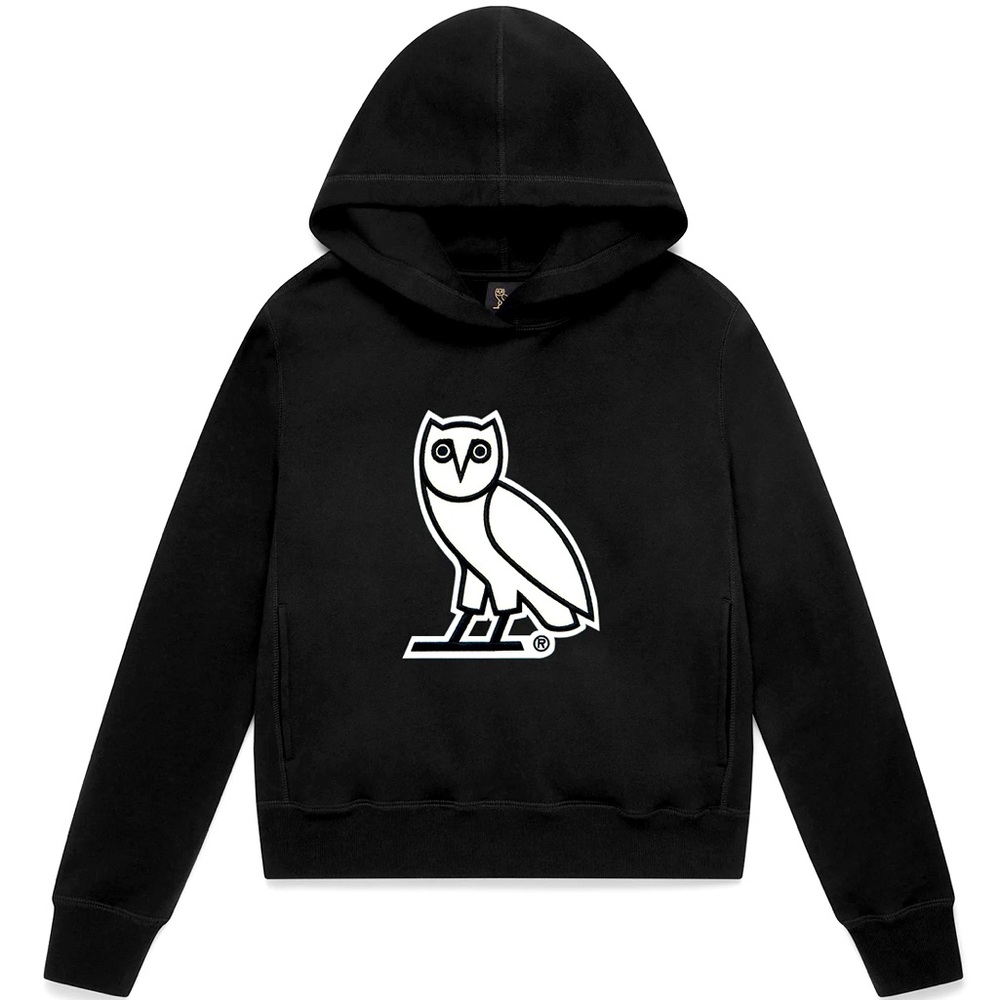 OVO Chenille Women’s Set